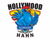 https://www.logocontest.com/public/logoimage/1650262847holliwood garage2.png